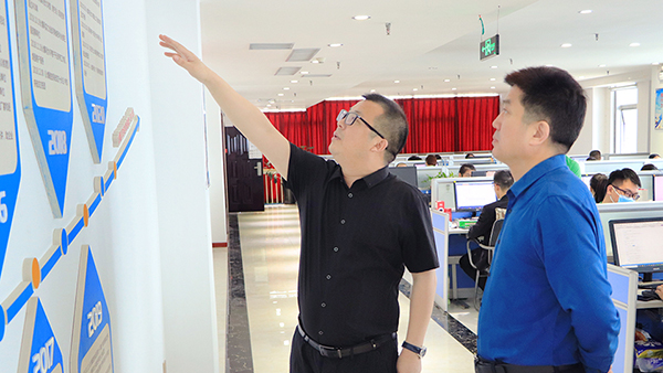 ���Қgӭʯ���@�^(q��)�\(y��n)�I(y��ng)����κ����һ���W�R�𱬾W(w��ng)���^ָ��(d��o)��1