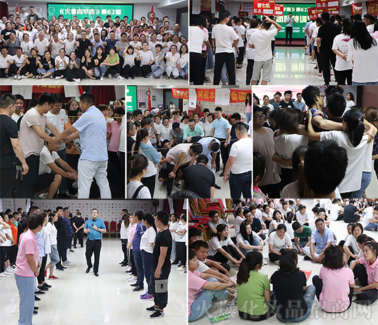 ��������ģʽ��5��22�ջ��_�n��