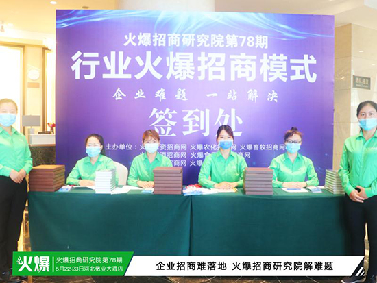 �������о�Ժ