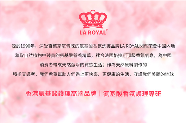 �������(r��n)���B(y��ng)�l(f��)Ĥ_08