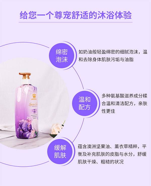 �����᝙(r��n)�w���B(y��ng)��ԡ¶