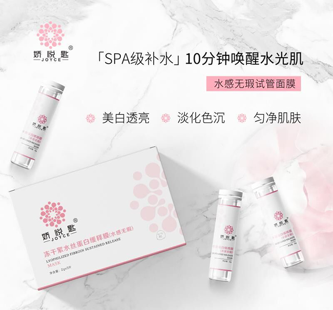 ���(y��ng)�ɐ�����Ƽ����޹�˾