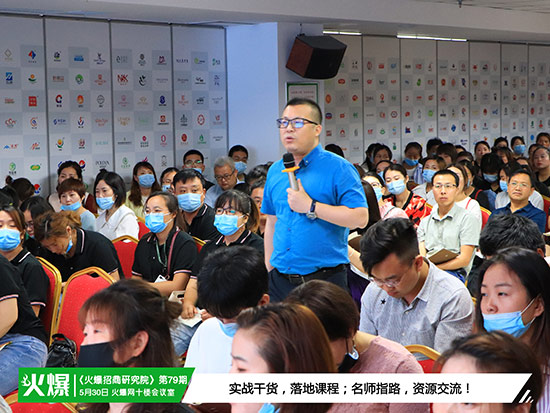 ��ʮ���ɽ����������ɽ��ϵK