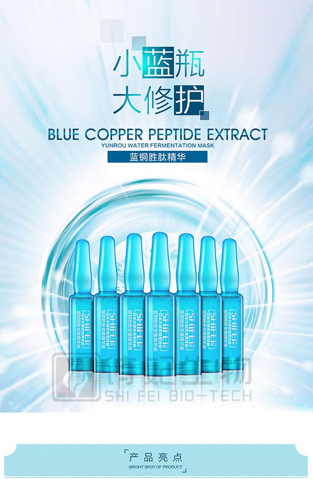 �{(l��n)�~���ľ��A