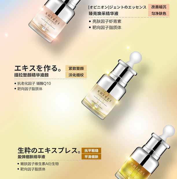 ֬�|(zh��)�wϵ��