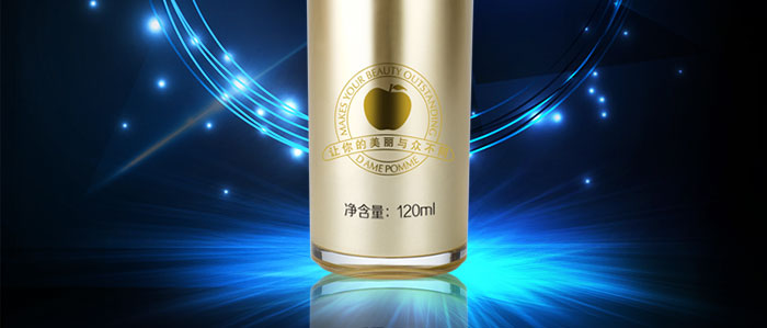 ��ˬƽ��PH�{(di��o)��¶