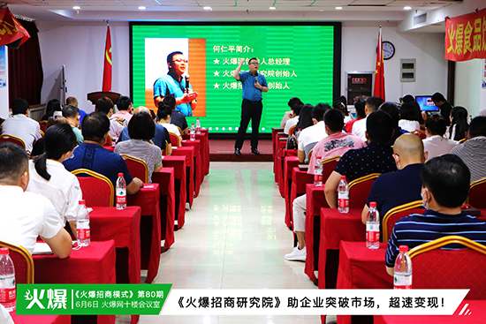 ���������о�Ժ������I(y��)ͻ���Ј�������׃�F(xi��n)!
