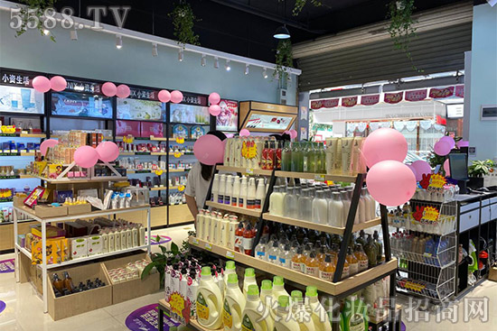 ���˻��yƷ��ٍ�X�����w�ʽ����(w��)��С�Y�������ɫ