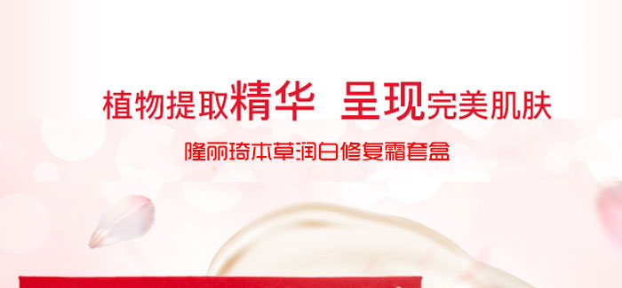 ¡�������ݝ����ޏ�˪�׺�