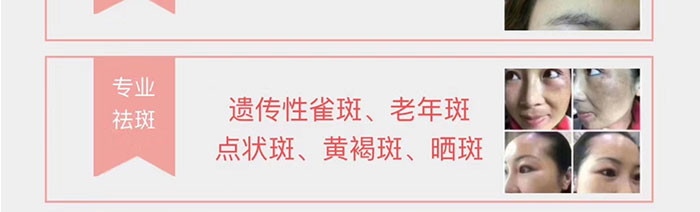 �������ഺ�ם���P