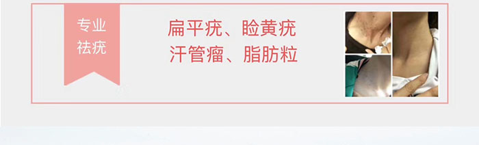 �������ഺ�ם���P