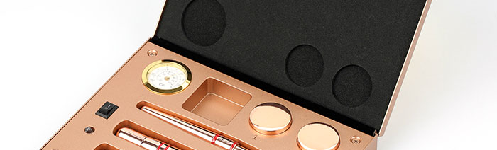 �������ഺ�ם���P