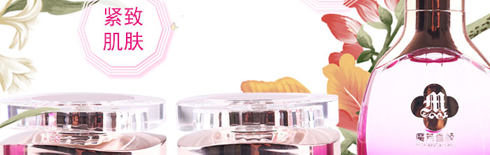 ħ��ϲ����w������