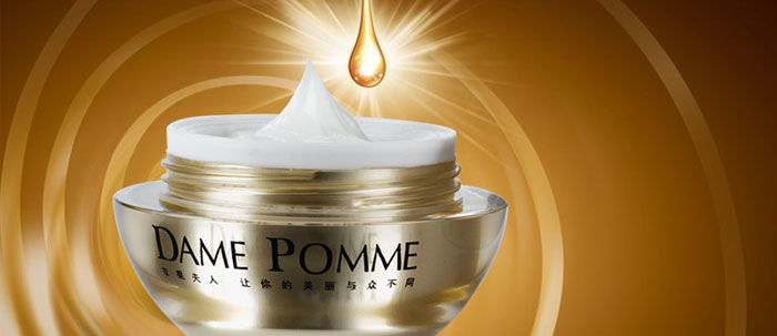 �O������120�ޏ�˪