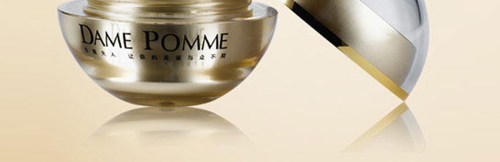 �O������120�ޏ�˪