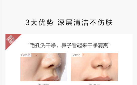 ������������