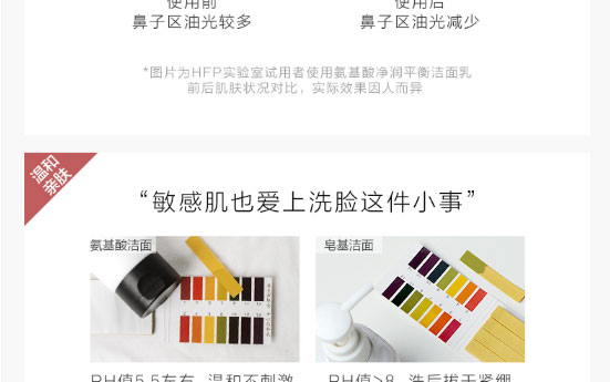 ������������