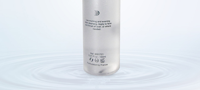 ���������wˮ_02