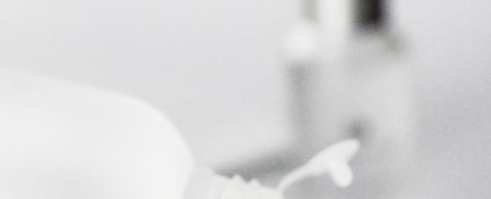 ���������wˮ_22