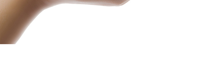 1̖-ë��֮�ˮĥ��ĭ_17