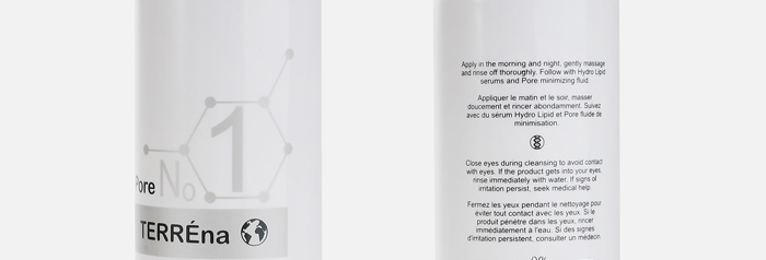 1̖-ë��֮�ˮĥ��ĭ_25