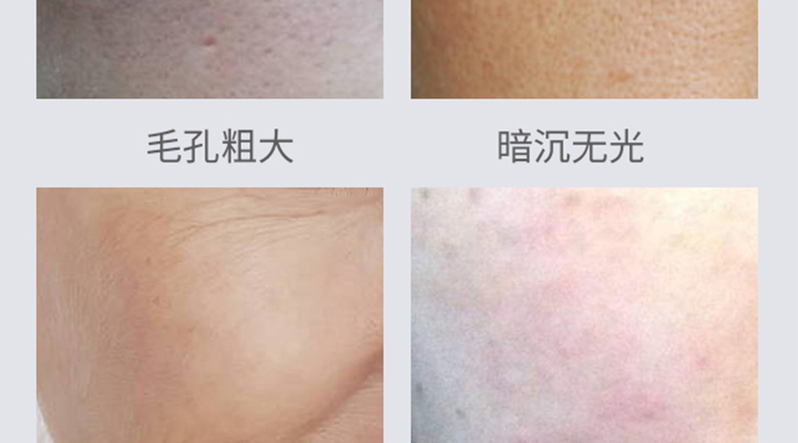 �������o��Ĥ_06