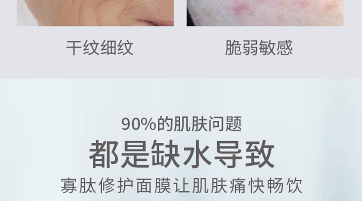 �������o��Ĥ_07