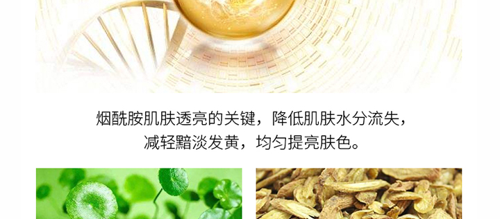 �����������w��