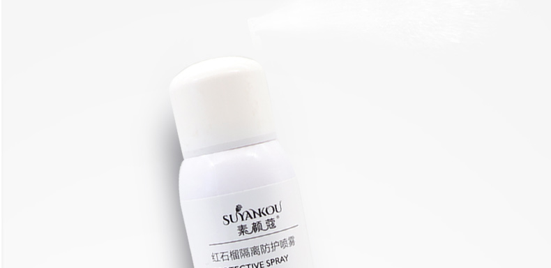 �tʯ����x���o(h��)���F_23