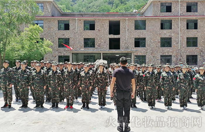 Ӗ(x��n)���Ƕ̕�����Ӱ푲������h(yu��n)��