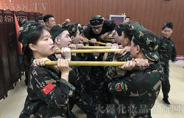 ÿһ����Ӗ���в�һ�ӵ��ի@