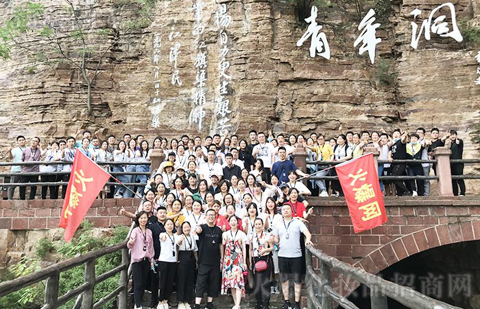 ���ܚvʷ�ضȣ����x�t��������