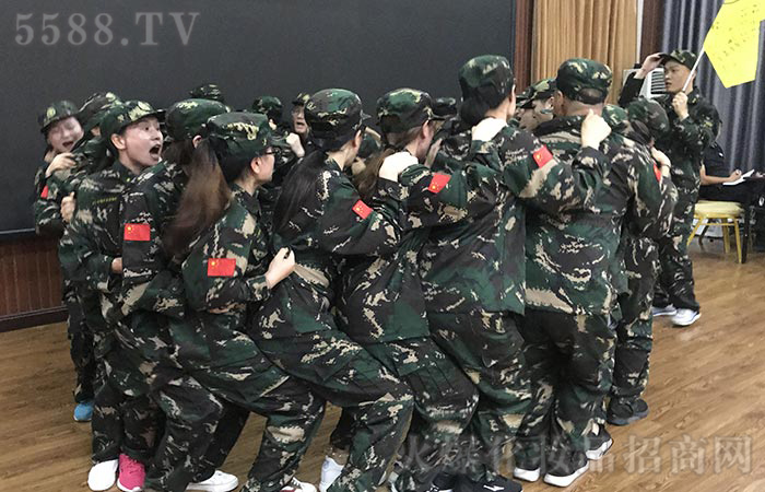 ������Ŀ��(bi��o)�����²��з���