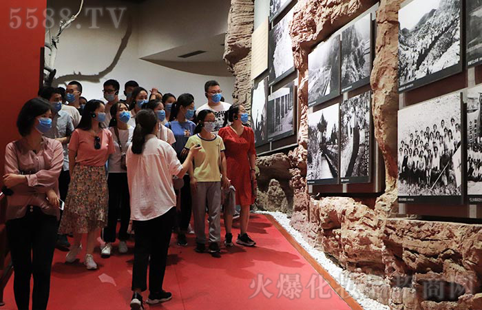 ��(ji��n)��t�������T���𱬻�