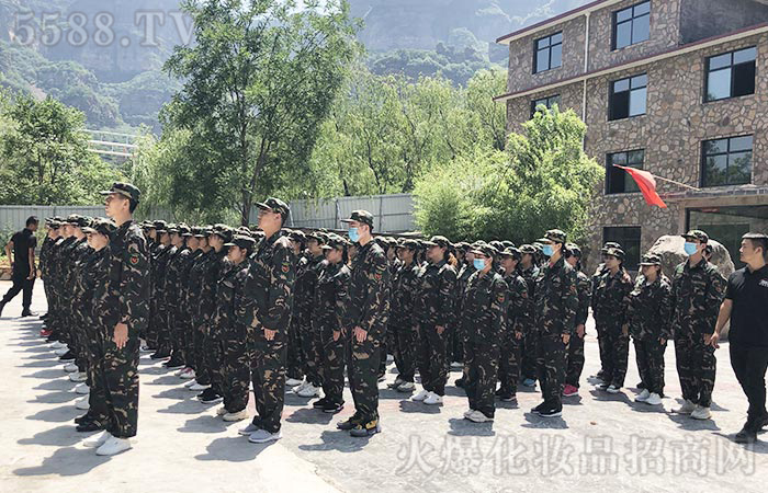 ���ۈF�����Խ������Ը����Ŭ����������ؓ��