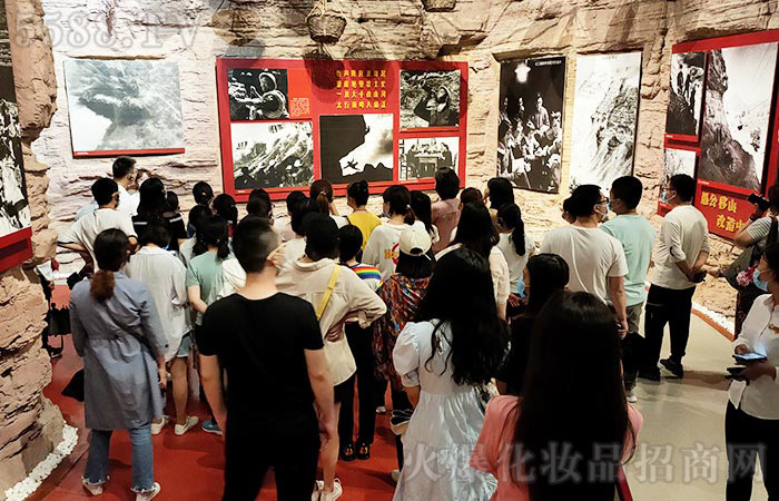 �������x�����������Ѓrֵ������