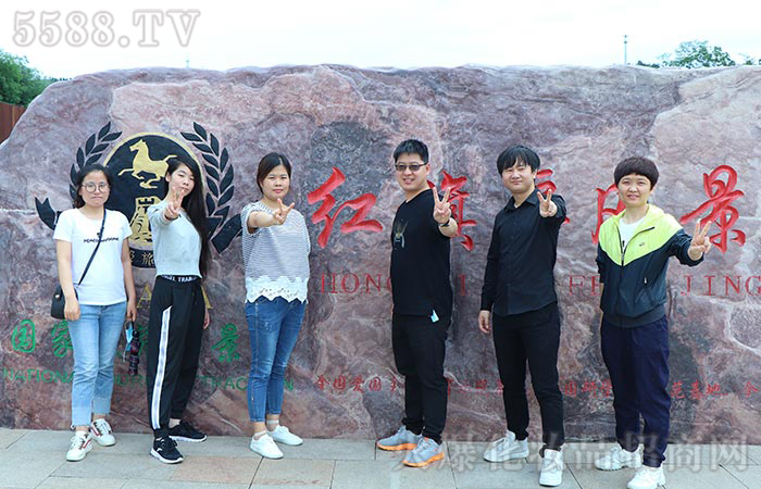 ��P(y��ng)�t�����ľ��񡪡������������D���^��