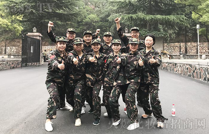 2020不忘初心，砥礪前行！