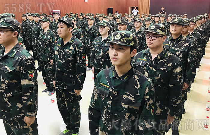 �F�Y(ji��)һ�����������