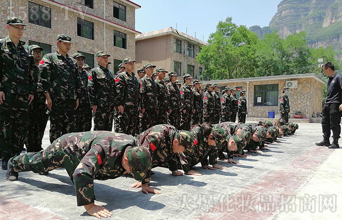 ��(ji��n)�ֲŕ�����