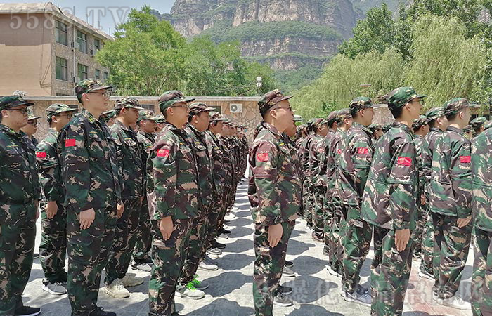 ƽ����(chu��ng)�����E���F�Y(ji��)�T���x��