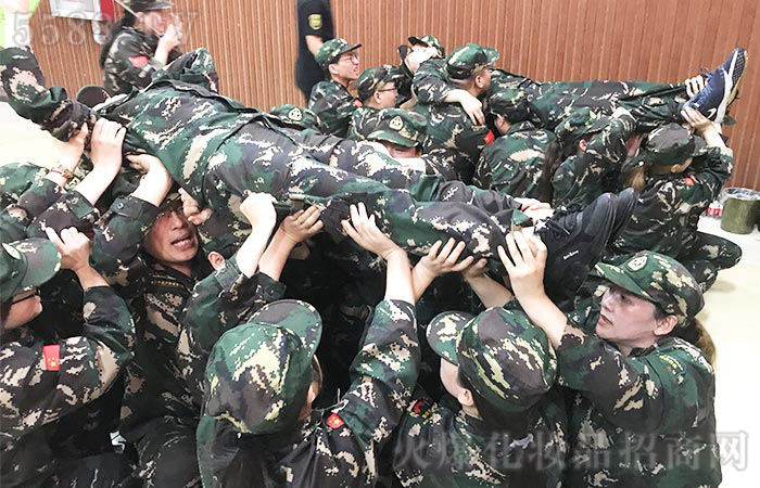 ƽ����(chu��ng)�����E���F�Y(ji��)�T���x��