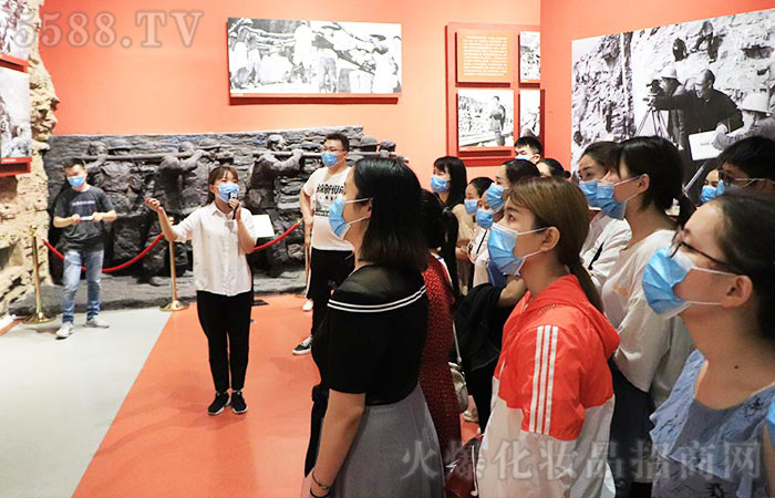 ƽ����(chu��ng)�����E���F�Y(ji��)�T���x��