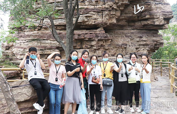 �ԉ����R����ؓ(f��)���A