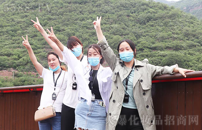 �ԉ����R����ؓ(f��)���A