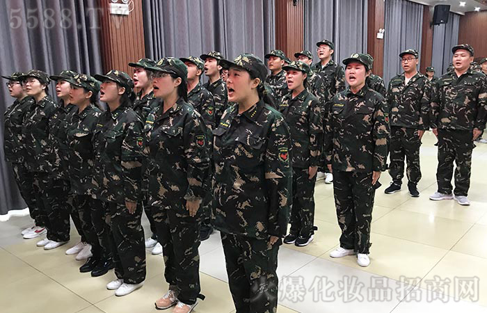 �Գֲ��܄���