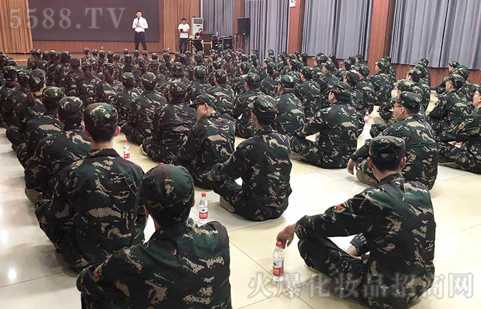 ����̎̎���n�����۲��옷(l��)����