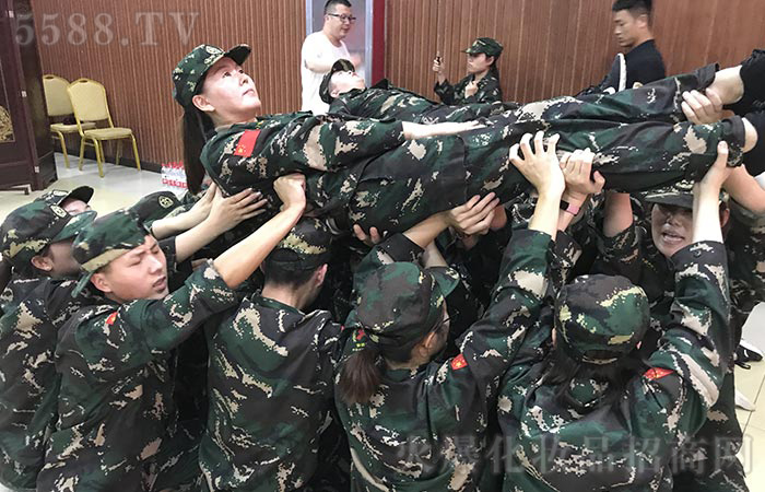 ����̎̎���n�����۲��옷(l��)����