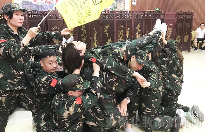 ���ĸ�����Ӗ(x��n)�����_�����t������