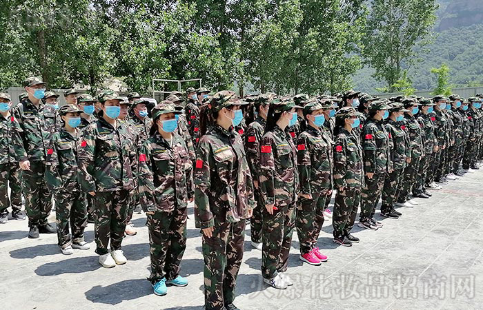 �ഺ�o(w��)η�����³��l(f��)��